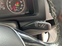 USED 2017 67 VOLKSWAGEN TRANSPORTER 2.0 BiTDI T32 BlueMotion Tech KOMBI VAN ( 5 SEATS) 4dr Diesel DSG FWD SWB Euro 6 (s/s) (204 ps) 