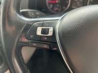 USED 2017 67 VOLKSWAGEN TRANSPORTER 2.0 BiTDI T32 BlueMotion Tech KOMBI VAN ( 5 SEATS) 4dr Diesel DSG FWD SWB Euro 6 (s/s) (204 ps) 
