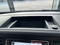 USED 2017 67 VOLKSWAGEN TRANSPORTER 2.0 BiTDI T32 BlueMotion Tech KOMBI VAN ( 5 SEATS) 4dr Diesel DSG FWD SWB Euro 6 (s/s) (204 ps) 