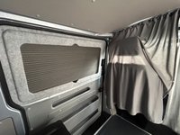 USED 2017 67 VOLKSWAGEN TRANSPORTER 2.0 BiTDI T32 BlueMotion Tech KOMBI VAN ( 5 SEATS) 4dr Diesel DSG FWD SWB Euro 6 (s/s) (204 ps) 