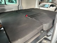 USED 2017 67 VOLKSWAGEN TRANSPORTER 2.0 BiTDI T32 BlueMotion Tech KOMBI VAN ( 5 SEATS) 4dr Diesel DSG FWD SWB Euro 6 (s/s) (204 ps) 