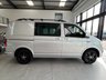 USED 2017 67 VOLKSWAGEN TRANSPORTER 2.0 BiTDI T32 BlueMotion Tech KOMBI VAN ( 5 SEATS) 4dr Diesel DSG FWD SWB Euro 6 (s/s) (204 ps) 