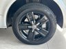USED 2017 67 VOLKSWAGEN TRANSPORTER 2.0 BiTDI T32 BlueMotion Tech KOMBI VAN ( 5 SEATS) 4dr Diesel DSG FWD SWB Euro 6 (s/s) (204 ps) 