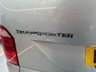 USED 2017 67 VOLKSWAGEN TRANSPORTER 2.0 BiTDI T32 BlueMotion Tech KOMBI VAN ( 5 SEATS) 4dr Diesel DSG FWD SWB Euro 6 (s/s) (204 ps) 