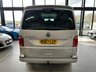 USED 2017 67 VOLKSWAGEN TRANSPORTER 2.0 BiTDI T32 BlueMotion Tech KOMBI VAN ( 5 SEATS) 4dr Diesel DSG FWD SWB Euro 6 (s/s) (204 ps) 