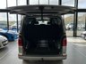 USED 2017 67 VOLKSWAGEN TRANSPORTER 2.0 BiTDI T32 BlueMotion Tech KOMBI VAN ( 5 SEATS) 4dr Diesel DSG FWD SWB Euro 6 (s/s) (204 ps) 