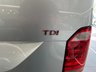 USED 2017 67 VOLKSWAGEN TRANSPORTER 2.0 BiTDI T32 BlueMotion Tech KOMBI VAN ( 5 SEATS) 4dr Diesel DSG FWD SWB Euro 6 (s/s) (204 ps) 