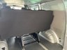 USED 2017 67 VOLKSWAGEN TRANSPORTER 2.0 BiTDI T32 BlueMotion Tech KOMBI VAN ( 5 SEATS) 4dr Diesel DSG FWD SWB Euro 6 (s/s) (204 ps) 