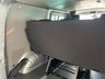 USED 2017 67 VOLKSWAGEN TRANSPORTER 2.0 BiTDI T32 BlueMotion Tech KOMBI VAN ( 5 SEATS) 4dr Diesel DSG FWD SWB Euro 6 (s/s) (204 ps) 