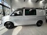 USED 2017 67 VOLKSWAGEN TRANSPORTER 2.0 BiTDI T32 BlueMotion Tech KOMBI VAN ( 5 SEATS) 4dr Diesel DSG FWD SWB Euro 6 (s/s) (204 ps) 