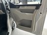 USED 2017 67 VOLKSWAGEN TRANSPORTER 2.0 BiTDI T32 BlueMotion Tech KOMBI VAN ( 5 SEATS) 4dr Diesel DSG FWD SWB Euro 6 (s/s) (204 ps) 
