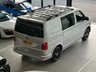 USED 2017 67 VOLKSWAGEN TRANSPORTER 2.0 BiTDI T32 BlueMotion Tech KOMBI VAN ( 5 SEATS) 4dr Diesel DSG FWD SWB Euro 6 (s/s) (204 ps) 