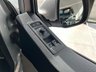 USED 2017 67 VOLKSWAGEN TRANSPORTER 2.0 BiTDI T32 BlueMotion Tech KOMBI VAN ( 5 SEATS) 4dr Diesel DSG FWD SWB Euro 6 (s/s) (204 ps) 