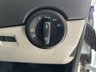 USED 2017 67 VOLKSWAGEN TRANSPORTER 2.0 BiTDI T32 BlueMotion Tech KOMBI VAN ( 5 SEATS) 4dr Diesel DSG FWD SWB Euro 6 (s/s) (204 ps) 