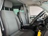 USED 2017 67 VOLKSWAGEN TRANSPORTER 2.0 BiTDI T32 BlueMotion Tech KOMBI VAN ( 5 SEATS) 4dr Diesel DSG FWD SWB Euro 6 (s/s) (204 ps) 