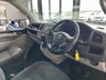 USED 2017 67 VOLKSWAGEN TRANSPORTER 2.0 BiTDI T32 BlueMotion Tech KOMBI VAN ( 5 SEATS) 4dr Diesel DSG FWD SWB Euro 6 (s/s) (204 ps) 
