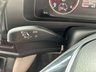 USED 2017 67 VOLKSWAGEN TRANSPORTER 2.0 BiTDI T32 BlueMotion Tech KOMBI VAN ( 5 SEATS) 4dr Diesel DSG FWD SWB Euro 6 (s/s) (204 ps) 