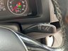 USED 2017 67 VOLKSWAGEN TRANSPORTER 2.0 BiTDI T32 BlueMotion Tech KOMBI VAN ( 5 SEATS) 4dr Diesel DSG FWD SWB Euro 6 (s/s) (204 ps) 