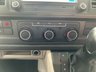 USED 2017 67 VOLKSWAGEN TRANSPORTER 2.0 BiTDI T32 BlueMotion Tech KOMBI VAN ( 5 SEATS) 4dr Diesel DSG FWD SWB Euro 6 (s/s) (204 ps) 