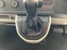 USED 2017 67 VOLKSWAGEN TRANSPORTER 2.0 BiTDI T32 BlueMotion Tech KOMBI VAN ( 5 SEATS) 4dr Diesel DSG FWD SWB Euro 6 (s/s) (204 ps) 