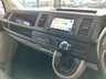 USED 2017 67 VOLKSWAGEN TRANSPORTER 2.0 BiTDI T32 BlueMotion Tech KOMBI VAN ( 5 SEATS) 4dr Diesel DSG FWD SWB Euro 6 (s/s) (204 ps) 