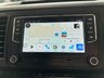 USED 2017 67 VOLKSWAGEN TRANSPORTER 2.0 BiTDI T32 BlueMotion Tech KOMBI VAN ( 5 SEATS) 4dr Diesel DSG FWD SWB Euro 6 (s/s) (204 ps) 