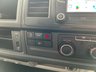 USED 2017 67 VOLKSWAGEN TRANSPORTER 2.0 BiTDI T32 BlueMotion Tech KOMBI VAN ( 5 SEATS) 4dr Diesel DSG FWD SWB Euro 6 (s/s) (204 ps) 