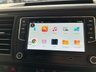 USED 2017 67 VOLKSWAGEN TRANSPORTER 2.0 BiTDI T32 BlueMotion Tech KOMBI VAN ( 5 SEATS) 4dr Diesel DSG FWD SWB Euro 6 (s/s) (204 ps) 