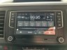 USED 2017 67 VOLKSWAGEN TRANSPORTER 2.0 BiTDI T32 BlueMotion Tech KOMBI VAN ( 5 SEATS) 4dr Diesel DSG FWD SWB Euro 6 (s/s) (204 ps) 