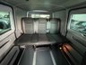 USED 2017 67 VOLKSWAGEN TRANSPORTER 2.0 BiTDI T32 BlueMotion Tech KOMBI VAN ( 5 SEATS) 4dr Diesel DSG FWD SWB Euro 6 (s/s) (204 ps) 