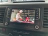 USED 2017 67 VOLKSWAGEN TRANSPORTER 2.0 BiTDI T32 BlueMotion Tech KOMBI VAN ( 5 SEATS) 4dr Diesel DSG FWD SWB Euro 6 (s/s) (204 ps) 