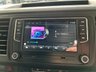USED 2017 67 VOLKSWAGEN TRANSPORTER 2.0 BiTDI T32 BlueMotion Tech KOMBI VAN ( 5 SEATS) 4dr Diesel DSG FWD SWB Euro 6 (s/s) (204 ps) 