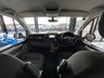 USED 2017 67 VOLKSWAGEN TRANSPORTER 2.0 BiTDI T32 BlueMotion Tech KOMBI VAN ( 5 SEATS) 4dr Diesel DSG FWD SWB Euro 6 (s/s) (204 ps) 