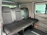 USED 2017 67 VOLKSWAGEN TRANSPORTER 2.0 BiTDI T32 BlueMotion Tech KOMBI VAN ( 5 SEATS) 4dr Diesel DSG FWD SWB Euro 6 (s/s) (204 ps) 