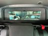 USED 2017 67 VOLKSWAGEN TRANSPORTER 2.0 BiTDI T32 BlueMotion Tech KOMBI VAN ( 5 SEATS) 4dr Diesel DSG FWD SWB Euro 6 (s/s) (204 ps) 