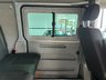 USED 2017 67 VOLKSWAGEN TRANSPORTER 2.0 BiTDI T32 BlueMotion Tech KOMBI VAN ( 5 SEATS) 4dr Diesel DSG FWD SWB Euro 6 (s/s) (204 ps) 
