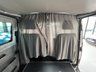 USED 2017 67 VOLKSWAGEN TRANSPORTER 2.0 BiTDI T32 BlueMotion Tech KOMBI VAN ( 5 SEATS) 4dr Diesel DSG FWD SWB Euro 6 (s/s) (204 ps) 