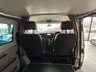 USED 2017 67 VOLKSWAGEN TRANSPORTER 2.0 BiTDI T32 BlueMotion Tech KOMBI VAN ( 5 SEATS) 4dr Diesel DSG FWD SWB Euro 6 (s/s) (204 ps) 