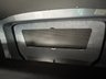 USED 2017 67 VOLKSWAGEN TRANSPORTER 2.0 BiTDI T32 BlueMotion Tech KOMBI VAN ( 5 SEATS) 4dr Diesel DSG FWD SWB Euro 6 (s/s) (204 ps) 