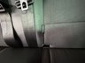 USED 2017 67 VOLKSWAGEN TRANSPORTER 2.0 BiTDI T32 BlueMotion Tech KOMBI VAN ( 5 SEATS) 4dr Diesel DSG FWD SWB Euro 6 (s/s) (204 ps) 