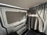 USED 2017 67 VOLKSWAGEN TRANSPORTER 2.0 BiTDI T32 BlueMotion Tech KOMBI VAN ( 5 SEATS) 4dr Diesel DSG FWD SWB Euro 6 (s/s) (204 ps) 