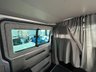 USED 2017 67 VOLKSWAGEN TRANSPORTER 2.0 BiTDI T32 BlueMotion Tech KOMBI VAN ( 5 SEATS) 4dr Diesel DSG FWD SWB Euro 6 (s/s) (204 ps) 