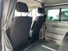 USED 2017 67 VOLKSWAGEN TRANSPORTER 2.0 BiTDI T32 BlueMotion Tech KOMBI VAN ( 5 SEATS) 4dr Diesel DSG FWD SWB Euro 6 (s/s) (204 ps) 