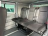 USED 2017 67 VOLKSWAGEN TRANSPORTER 2.0 BiTDI T32 BlueMotion Tech KOMBI VAN ( 5 SEATS) 4dr Diesel DSG FWD SWB Euro 6 (s/s) (204 ps) 