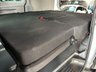 USED 2017 67 VOLKSWAGEN TRANSPORTER 2.0 BiTDI T32 BlueMotion Tech KOMBI VAN ( 5 SEATS) 4dr Diesel DSG FWD SWB Euro 6 (s/s) (204 ps) 