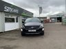USED 2015 65 VOLVO XC60 2.4 D4 SE Nav SUV 5dr Diesel Manual AWD Euro 6 (s/s) (190 ps) FSH+COMFORT+RELIABLE + POWERFUL SUV