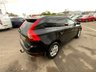 USED 2015 65 VOLVO XC60 2.4 D4 SE Nav SUV 5dr Diesel Manual AWD Euro 6 (s/s) (190 ps) FSH+COMFORT+RELIABLE + POWERFUL SUV