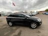 USED 2015 65 VOLVO XC60 2.4 D4 SE Nav SUV 5dr Diesel Manual AWD Euro 6 (s/s) (190 ps) FSH+COMFORT+RELIABLE + POWERFUL SUV