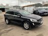 USED 2015 65 VOLVO XC60 2.4 D4 SE Nav SUV 5dr Diesel Manual AWD Euro 6 (s/s) (190 ps) FSH+COMFORT+RELIABLE + POWERFUL SUV