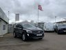 USED 2015 65 VOLVO XC60 2.4 D4 SE Nav SUV 5dr Diesel Manual AWD Euro 6 (s/s) (190 ps) FSH+COMFORT+RELIABLE + POWERFUL SUV